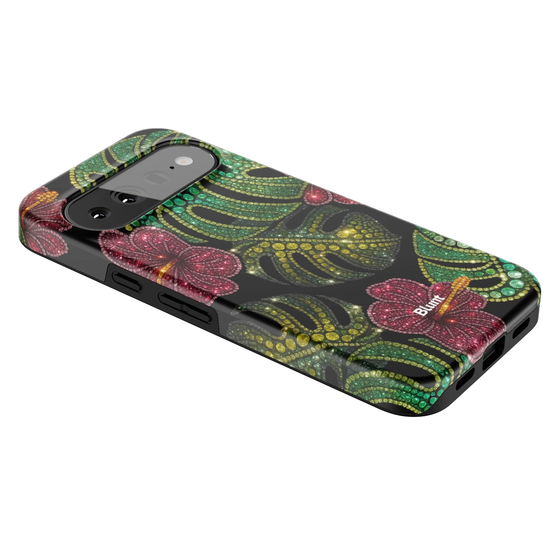 Pixel_11_Pro_XL_2