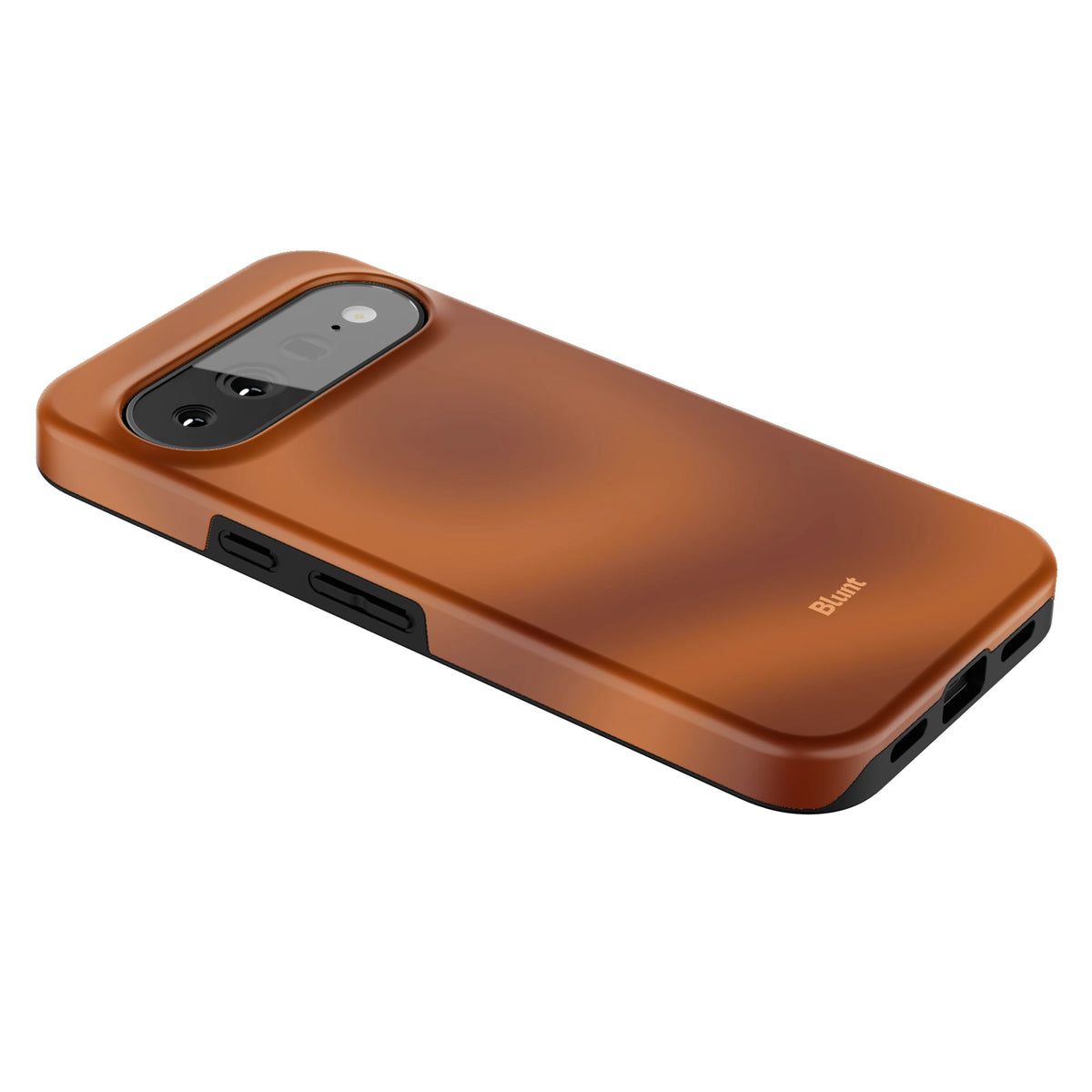 Pixel_11_Pro_XL_2