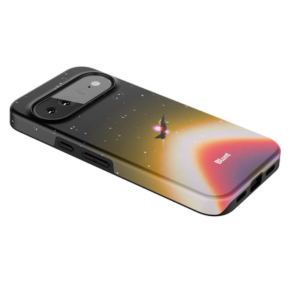 Pixel_11_Pro_XL_2