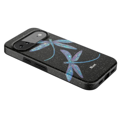 Pixel_11_Pro_XL_2