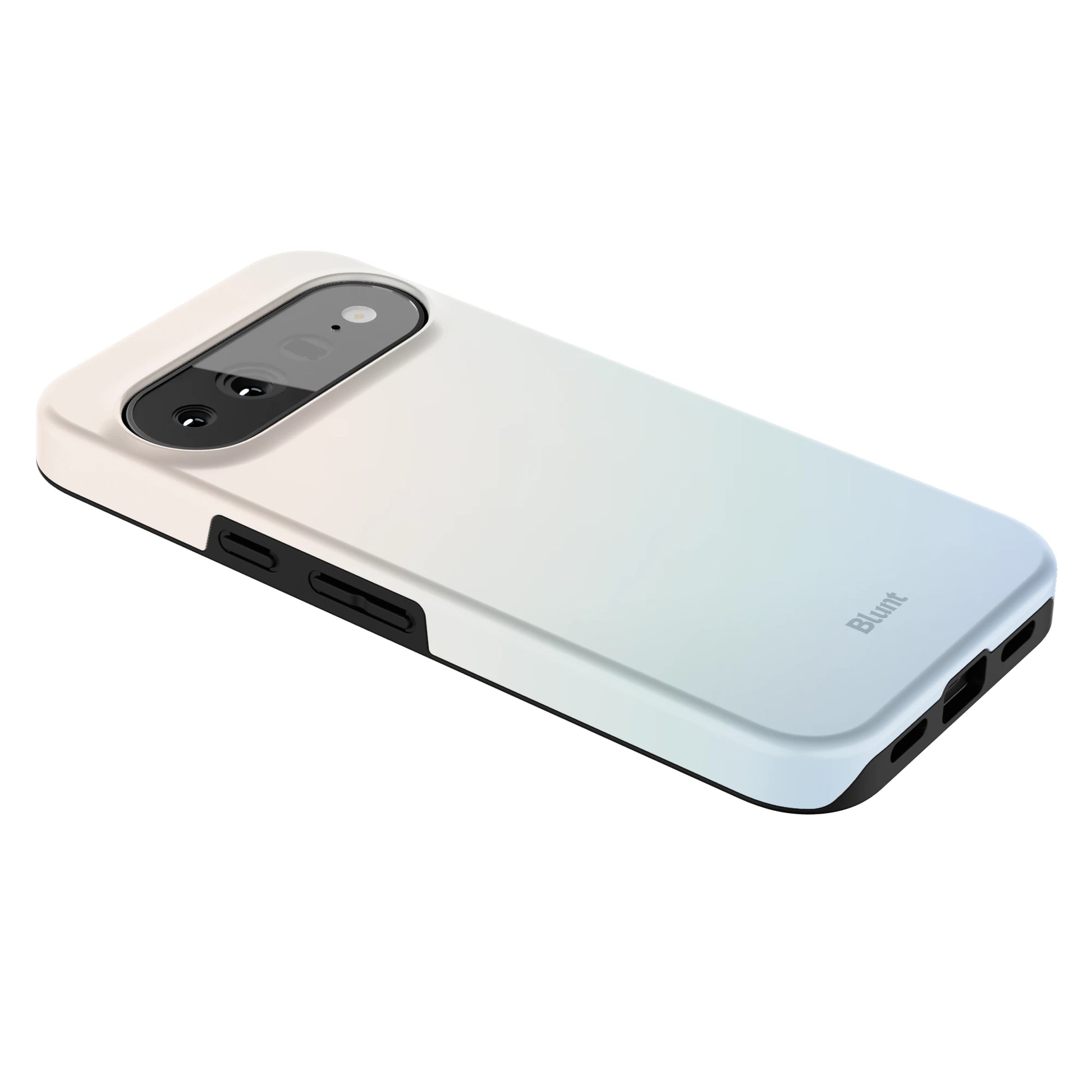 Pixel_11_Pro_XL_2