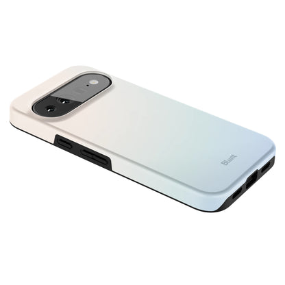 Pixel_11_Pro_XL_2