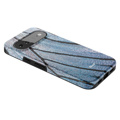 Pixel_11_Pro_XL_2
