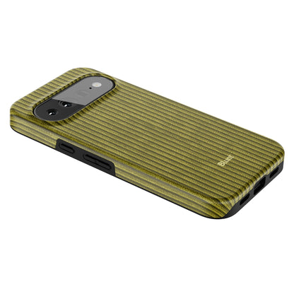 Pixel_11_Pro_XL_2