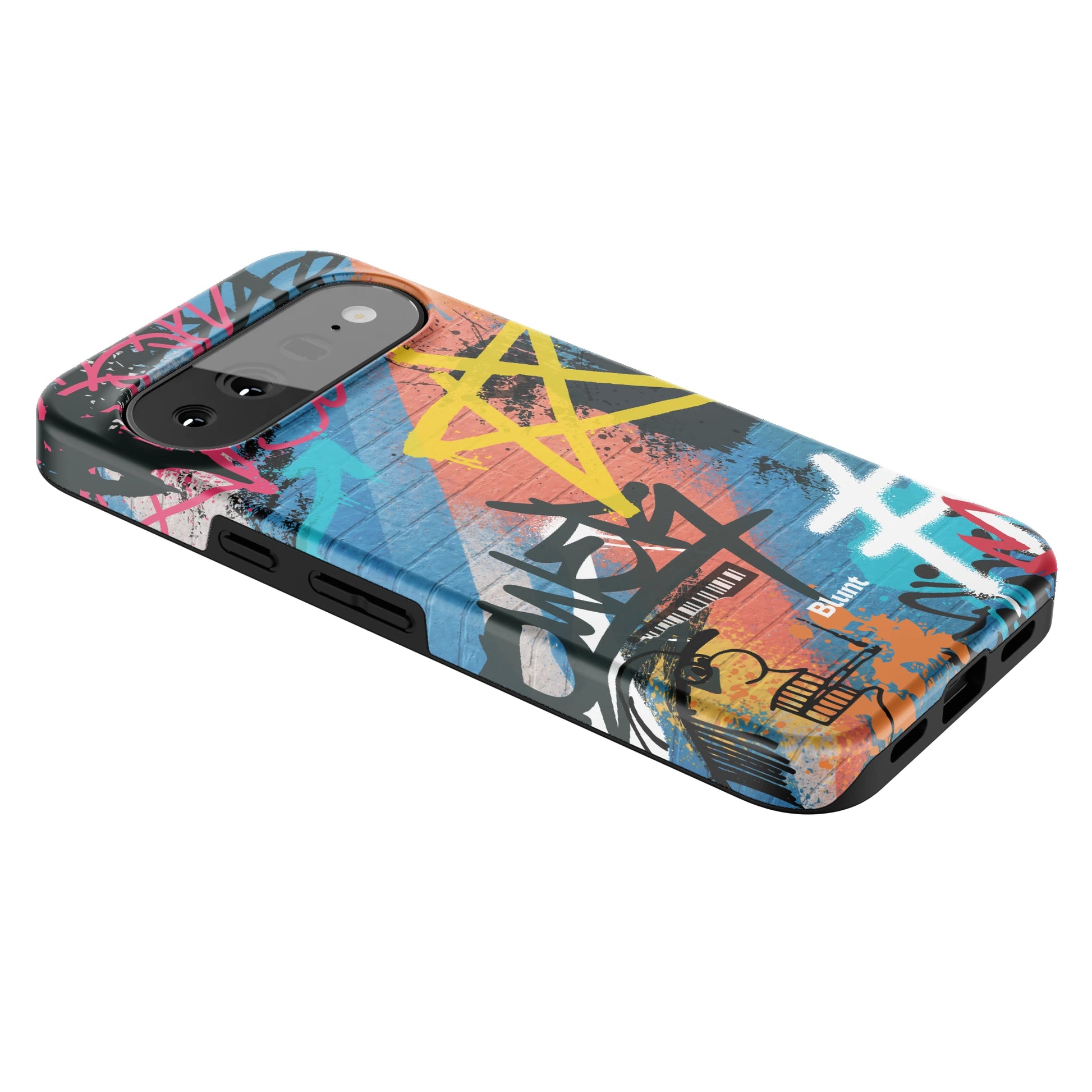 Pixel_11_Pro_XL_2