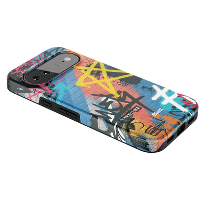 Pixel_11_Pro_XL_2