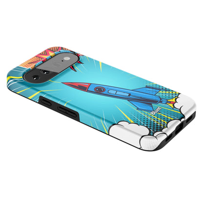 Pixel_11_Pro_XL_2