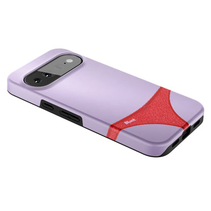 Pixel_11_Pro_XL_2