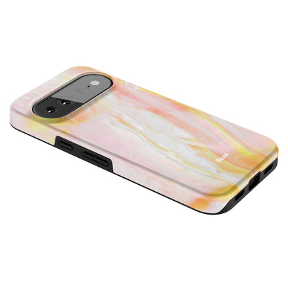 Pixel_11_Pro_XL_2