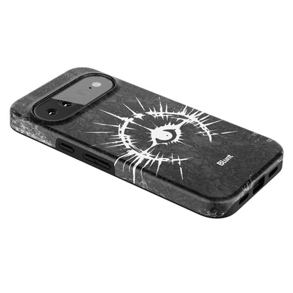 Pixel_11_Pro_XL_2