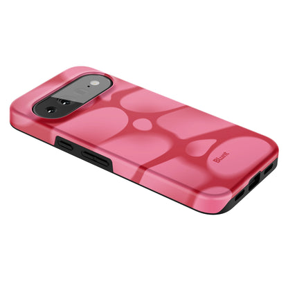 Pixel_11_Pro_XL_2