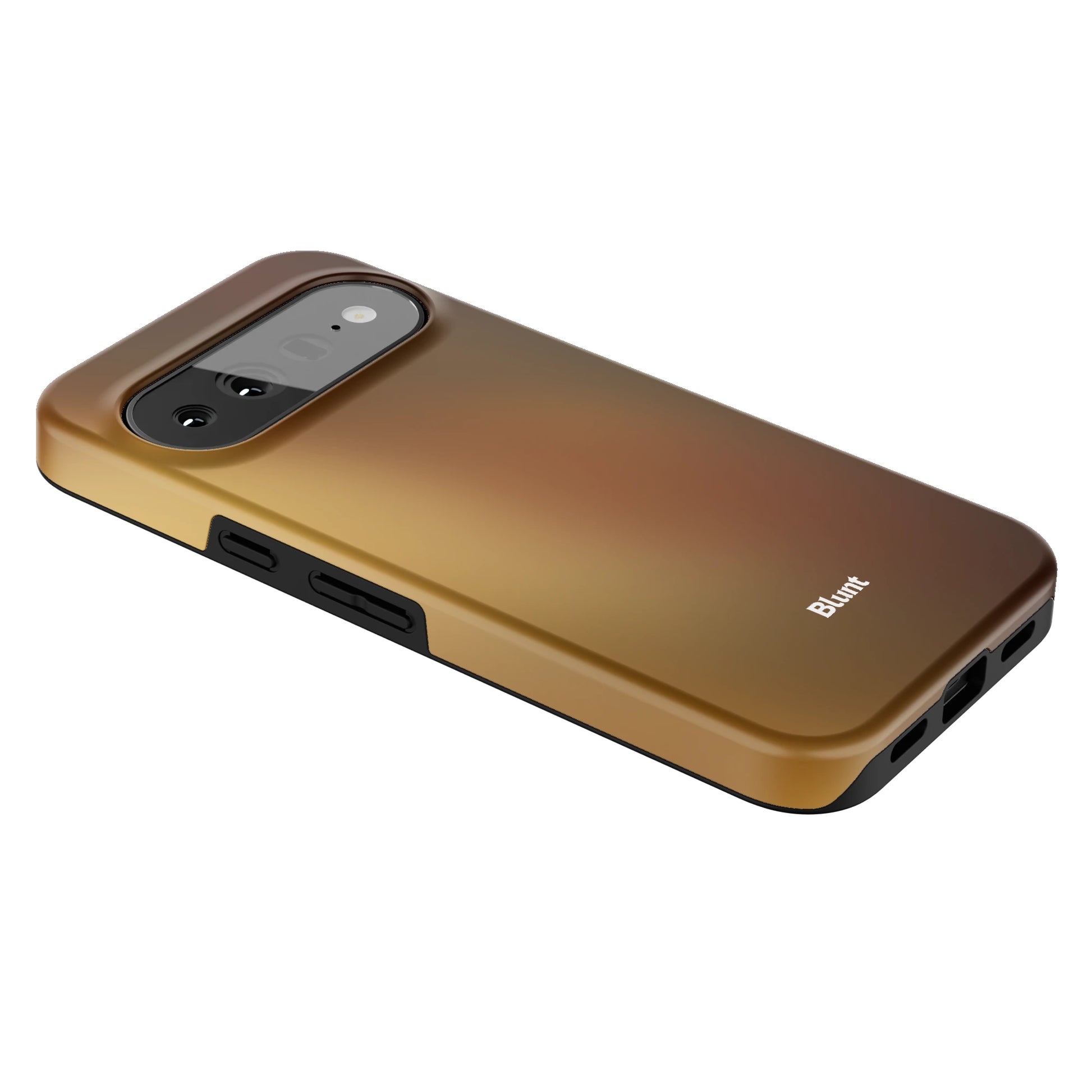 Pixel_11_Pro_XL_2