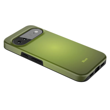 Pixel_11_Pro_XL_2