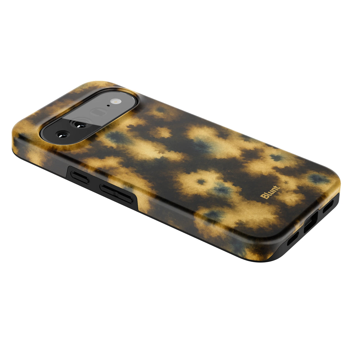 Pixel_11_Pro_XL_2