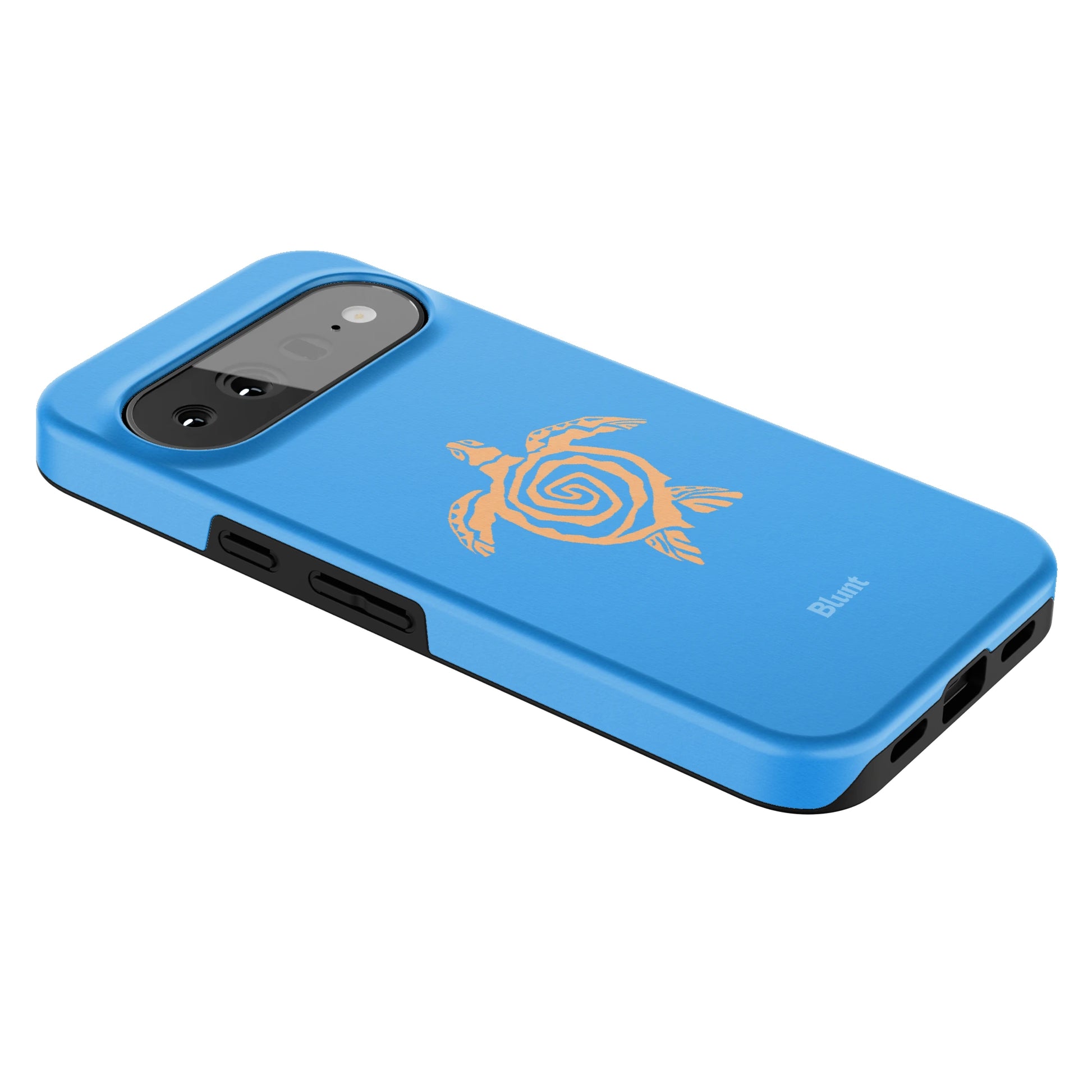 Pixel_11_Pro_XL_2
