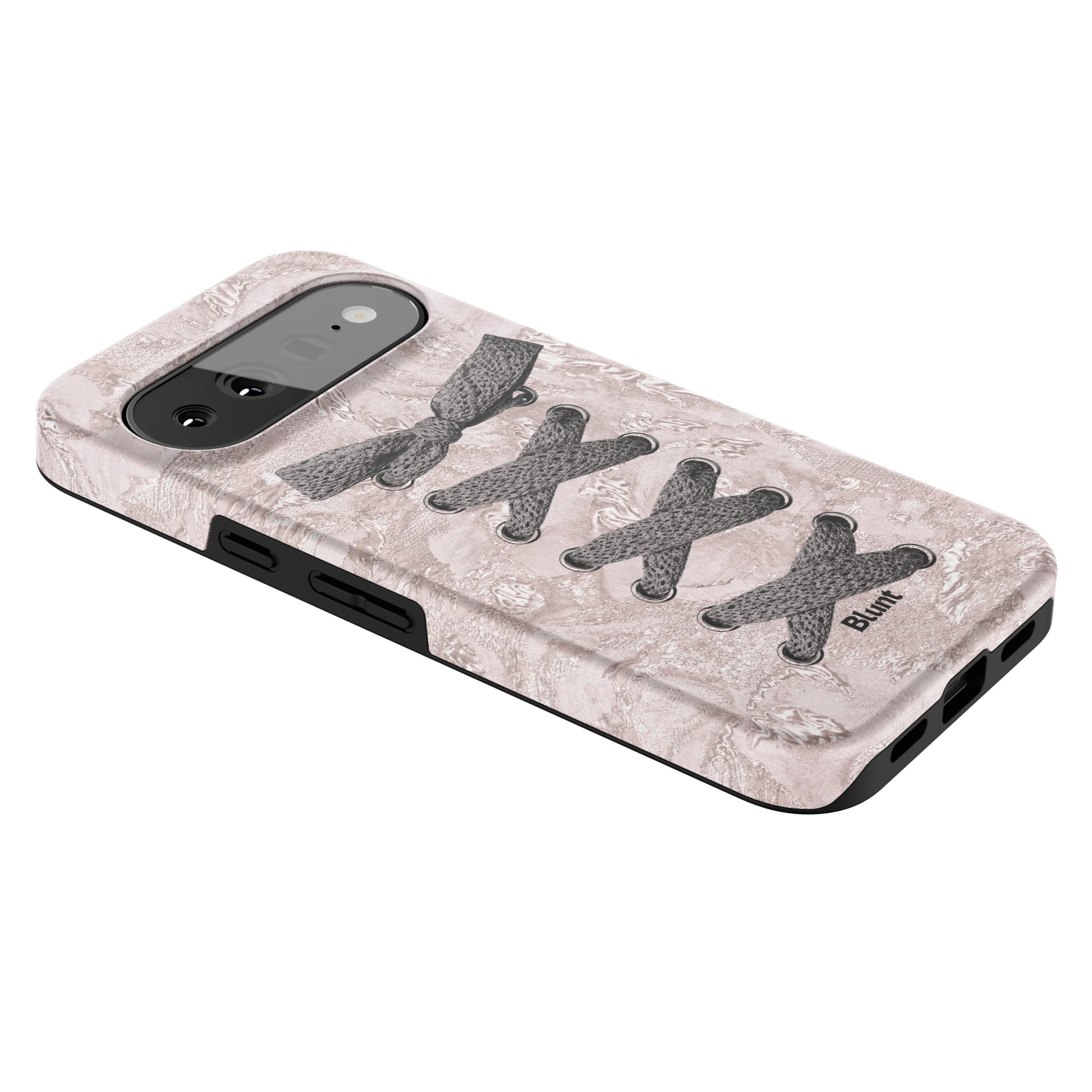 Pixel_11_Pro_XL_2