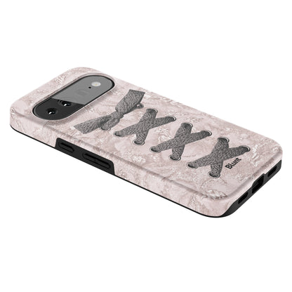Pixel_11_Pro_XL_2
