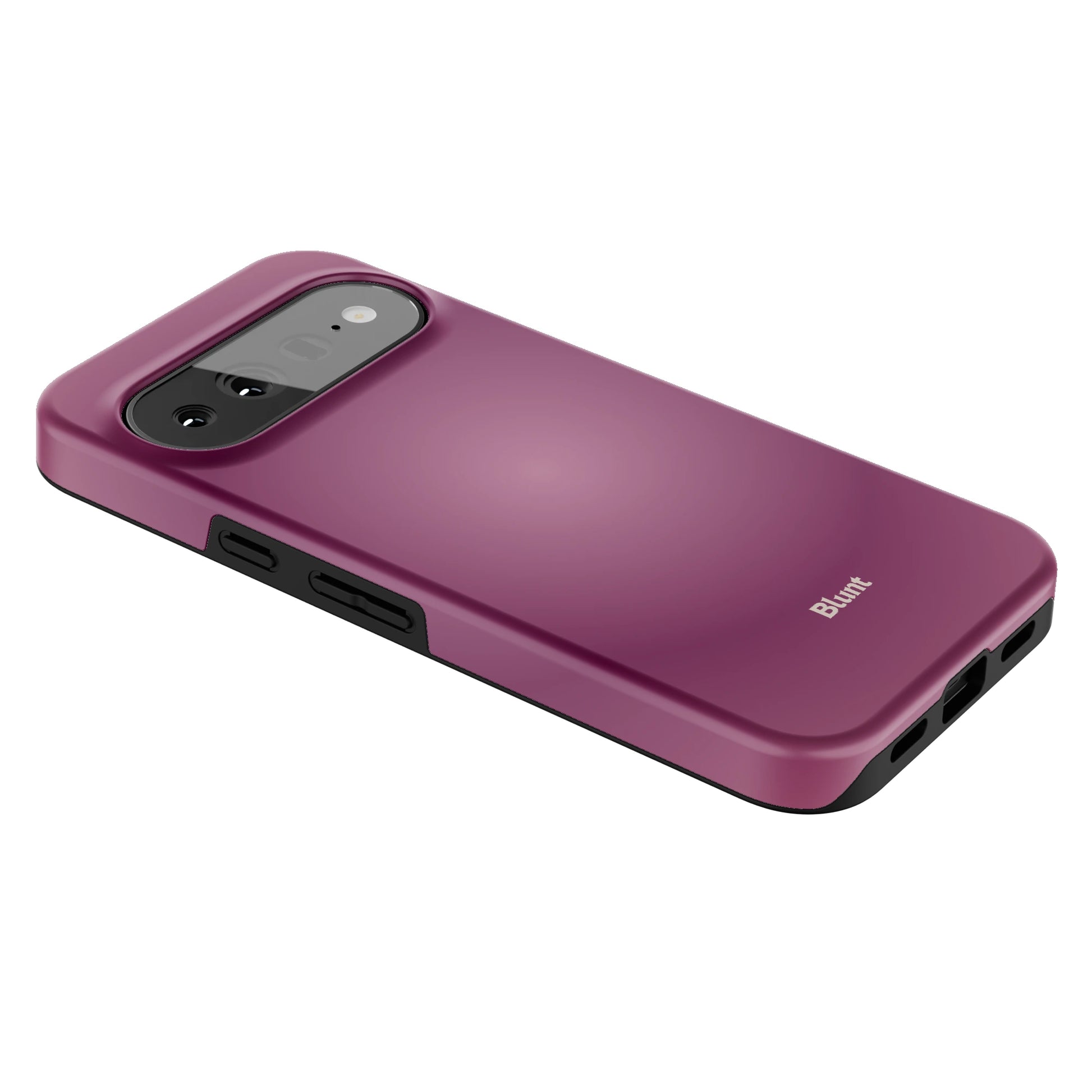Pixel_11_Pro_XL_2