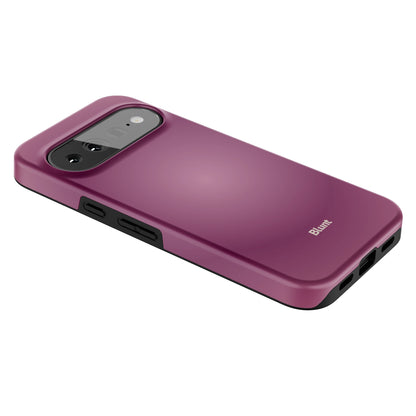 Pixel_11_Pro_XL_2
