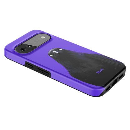 Pixel_11_Pro_XL_2