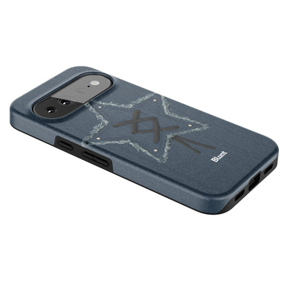 Pixel_11_Pro_XL_2