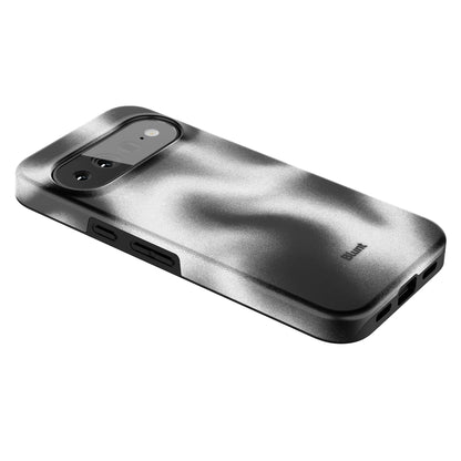 Pixel_11_Pro_XL_2