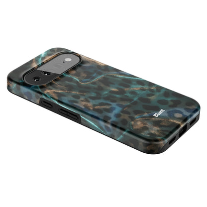 Pixel_11_Pro_XL_2