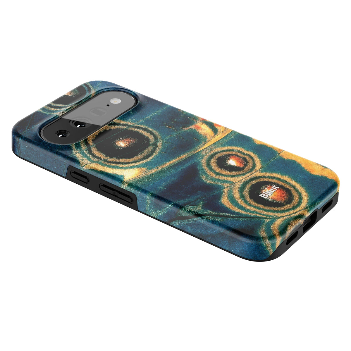 Pixel_11_Pro_XL_2