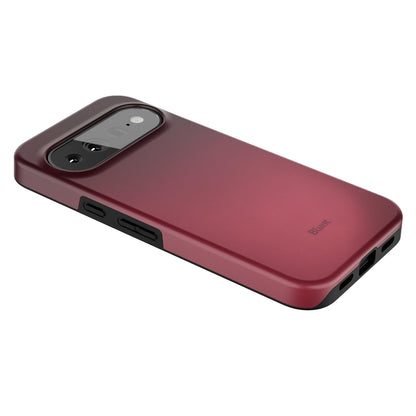 Pixel_11_Pro_XL_2