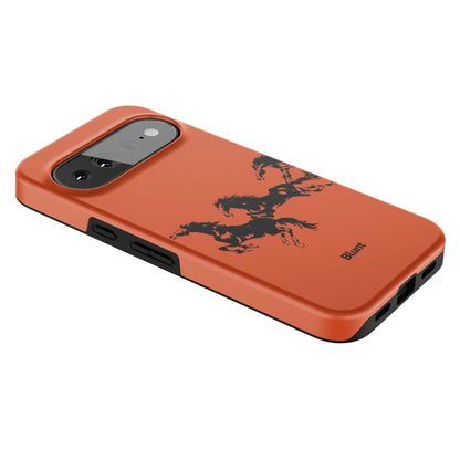 Pixel_11_Pro_XL_2