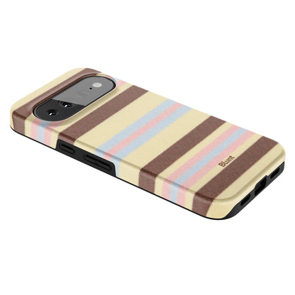 Pixel_11_Pro_XL_2