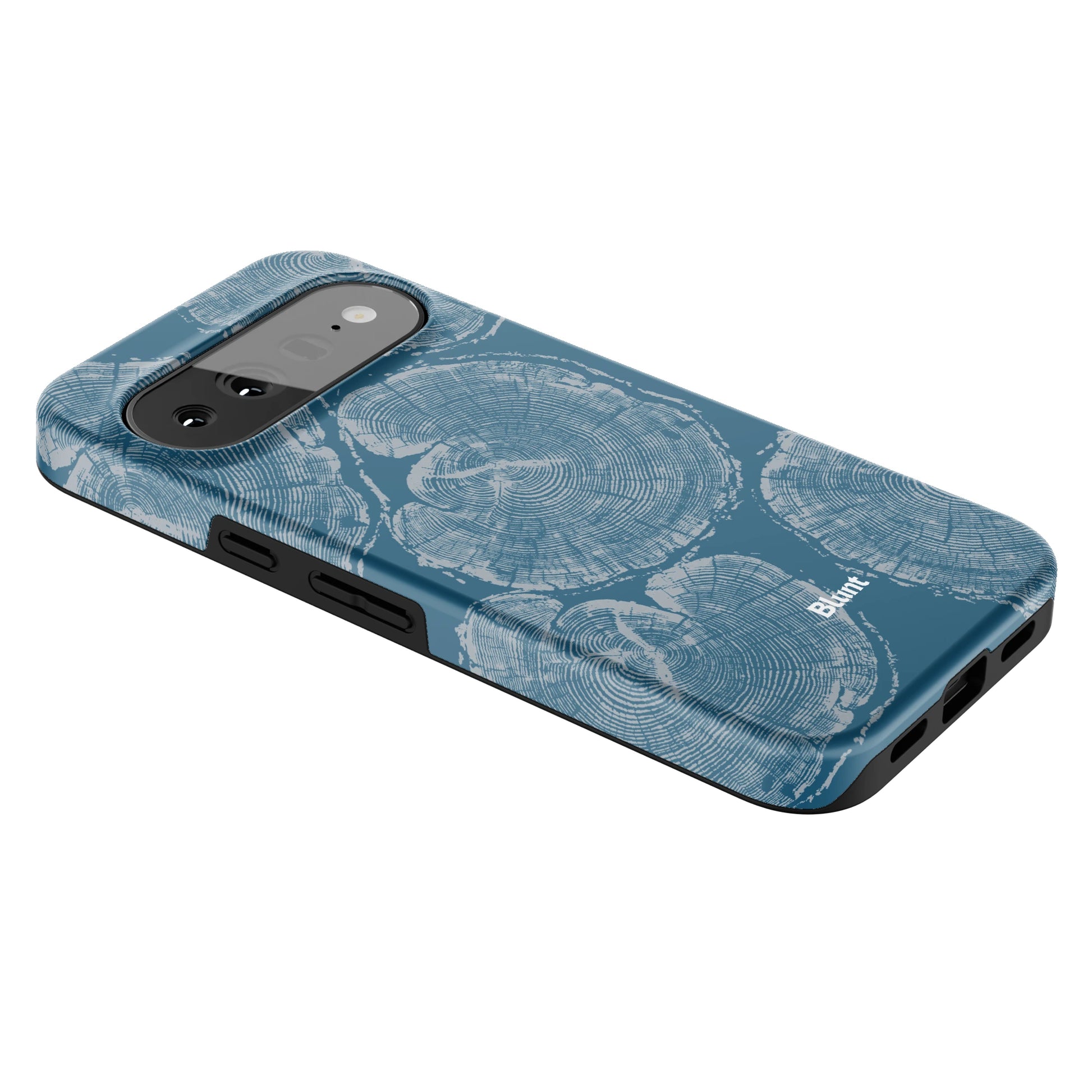 Pixel_11_Pro_XL_2