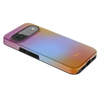 Pixel_11_Pro_XL_2