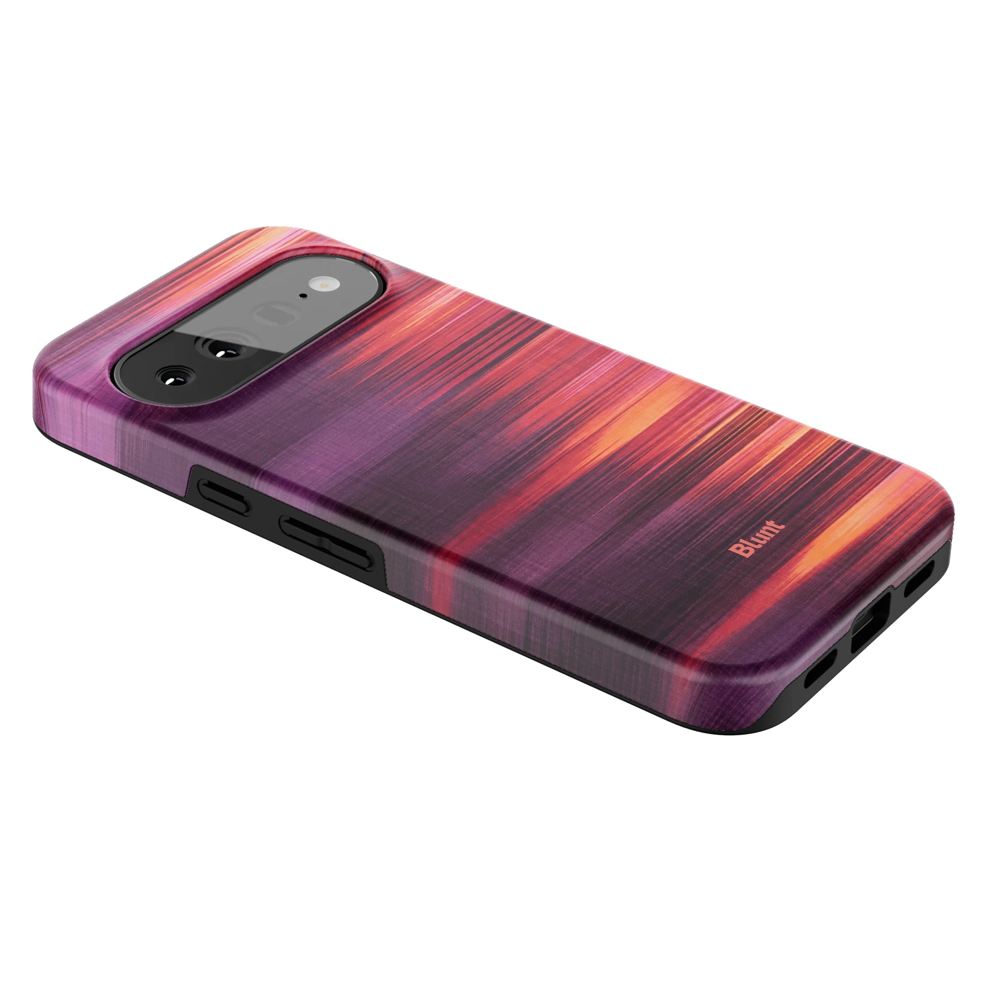 Pixel_11_Pro_XL_2