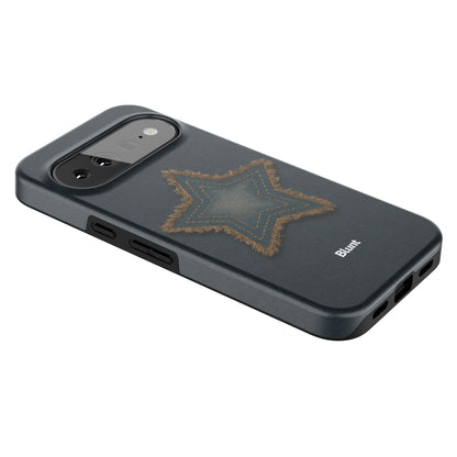 Pixel_11_Pro_XL_2