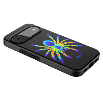 Pixel_11_Pro_XL_2
