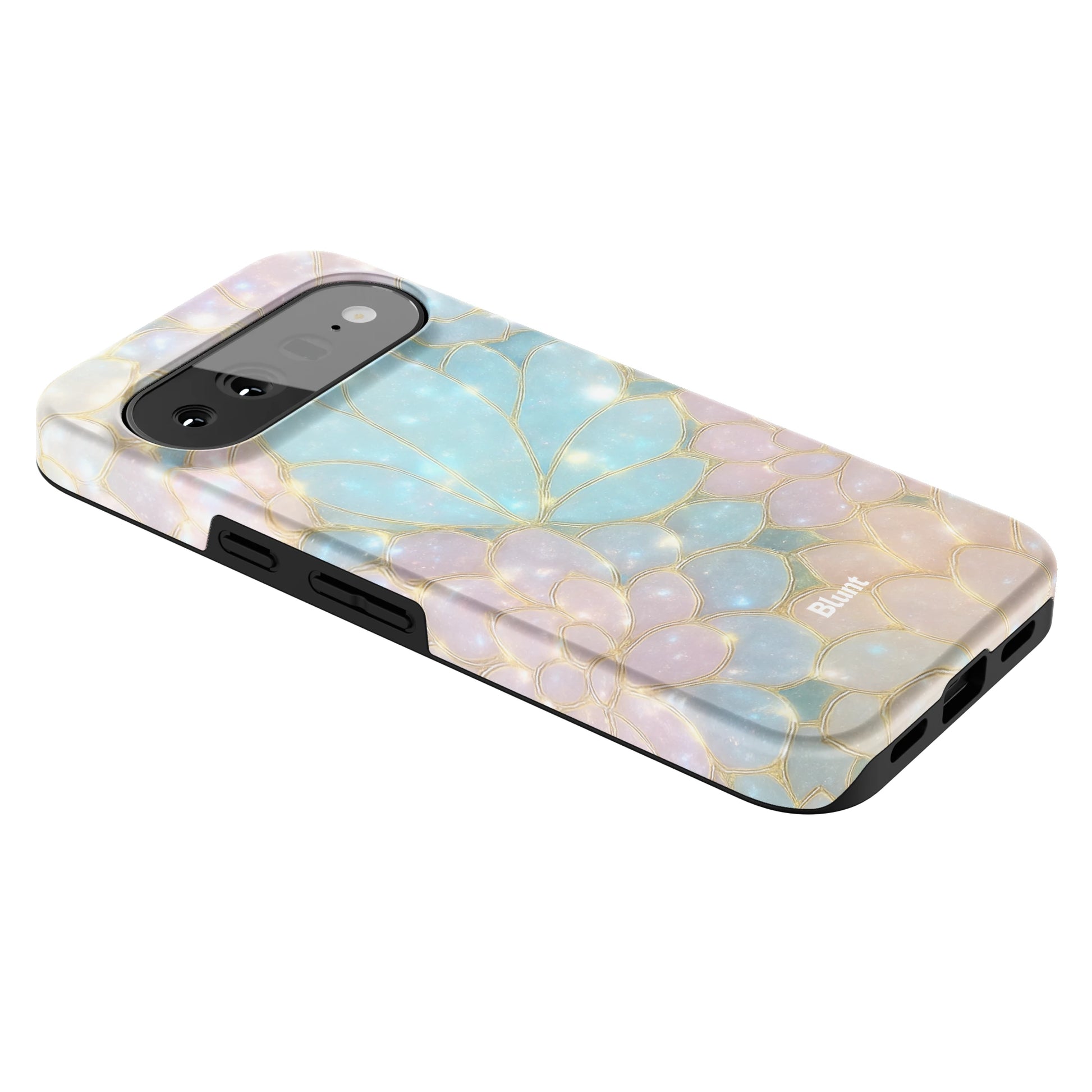 Pixel_11_Pro_XL_2