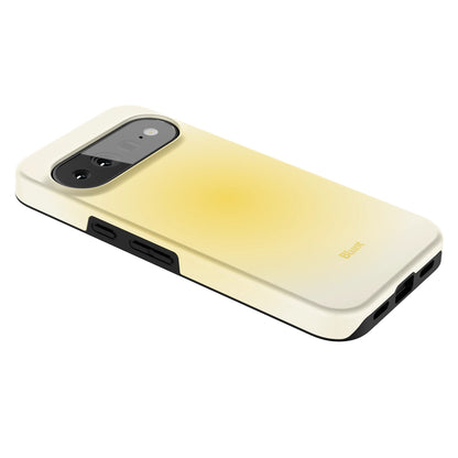 Pixel_11_Pro_XL_2