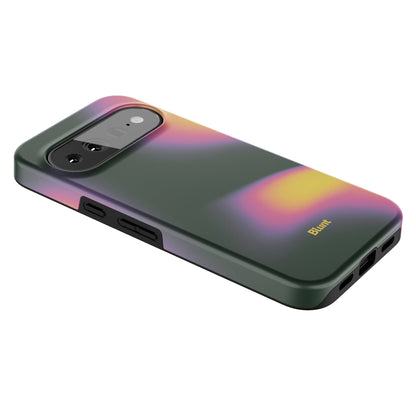 Pixel_11_Pro_XL_2
