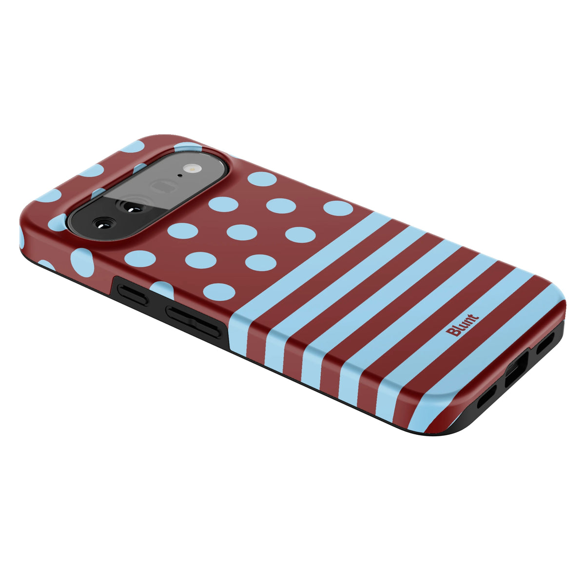 Pixel_11_Pro_XL_2