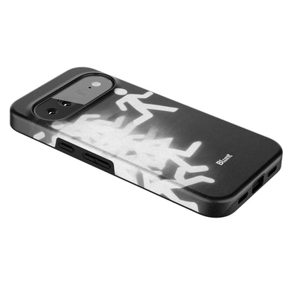 Pixel_11_Pro_XL_2