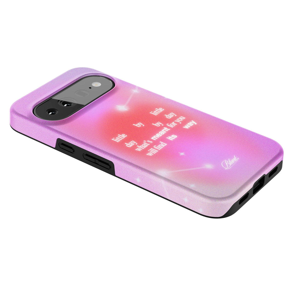 Pixel_11_Pro_XL_2