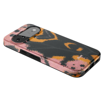 Pixel_11_Pro_XL_2