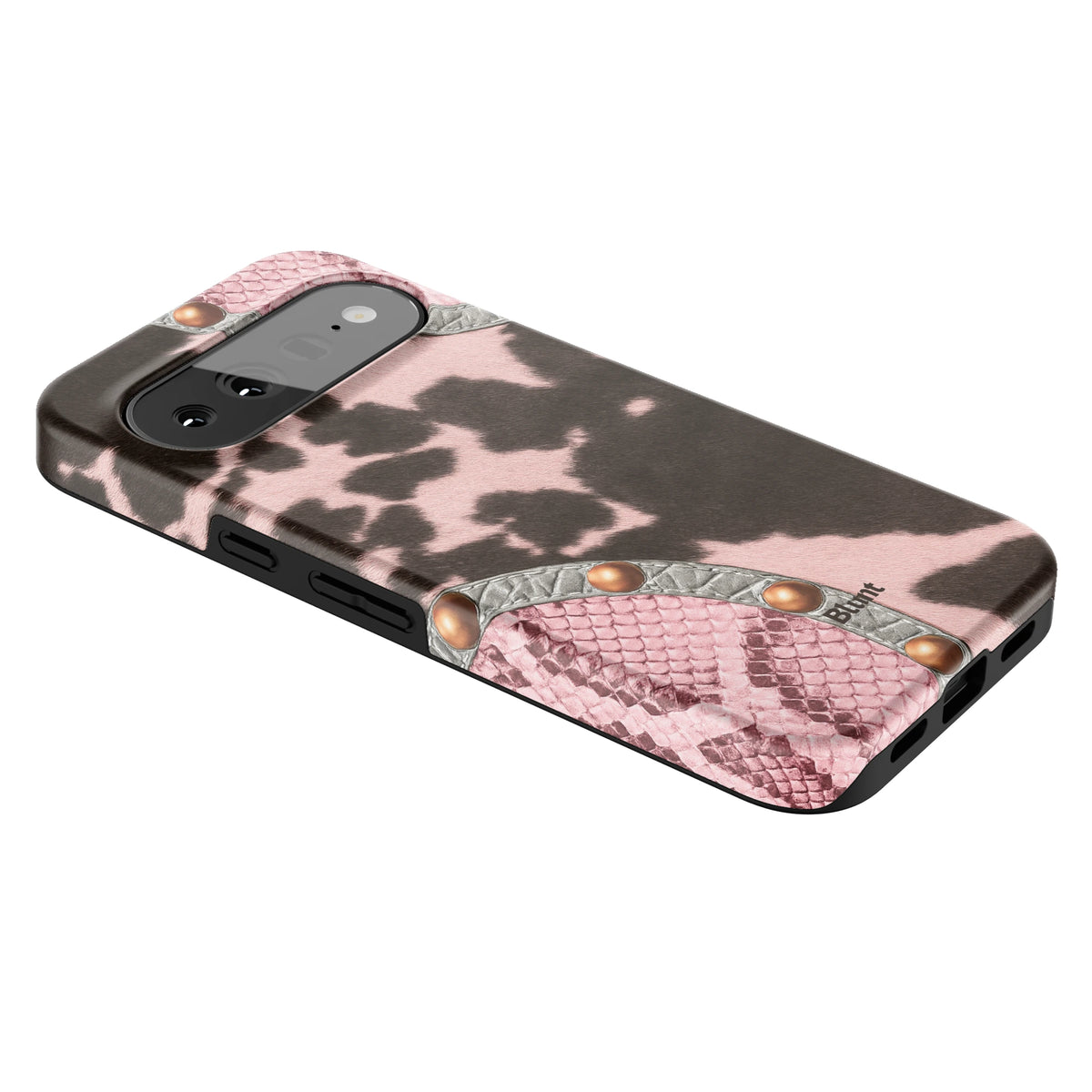 Pixel_11_Pro_XL_2