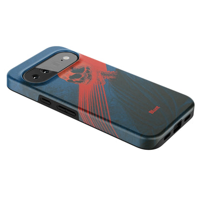 Pixel_11_Pro_XL_2