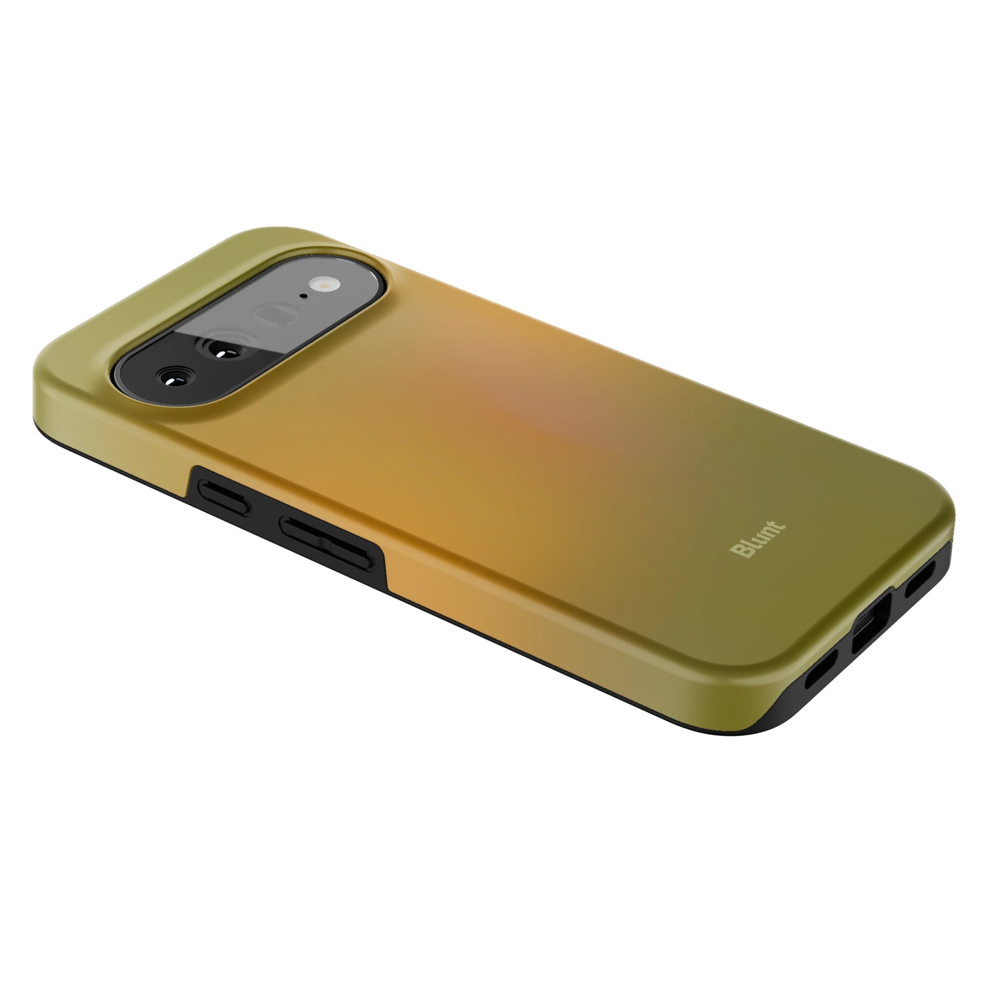 Pixel_11_Pro_XL_2