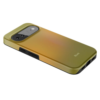 Pixel_11_Pro_XL_2