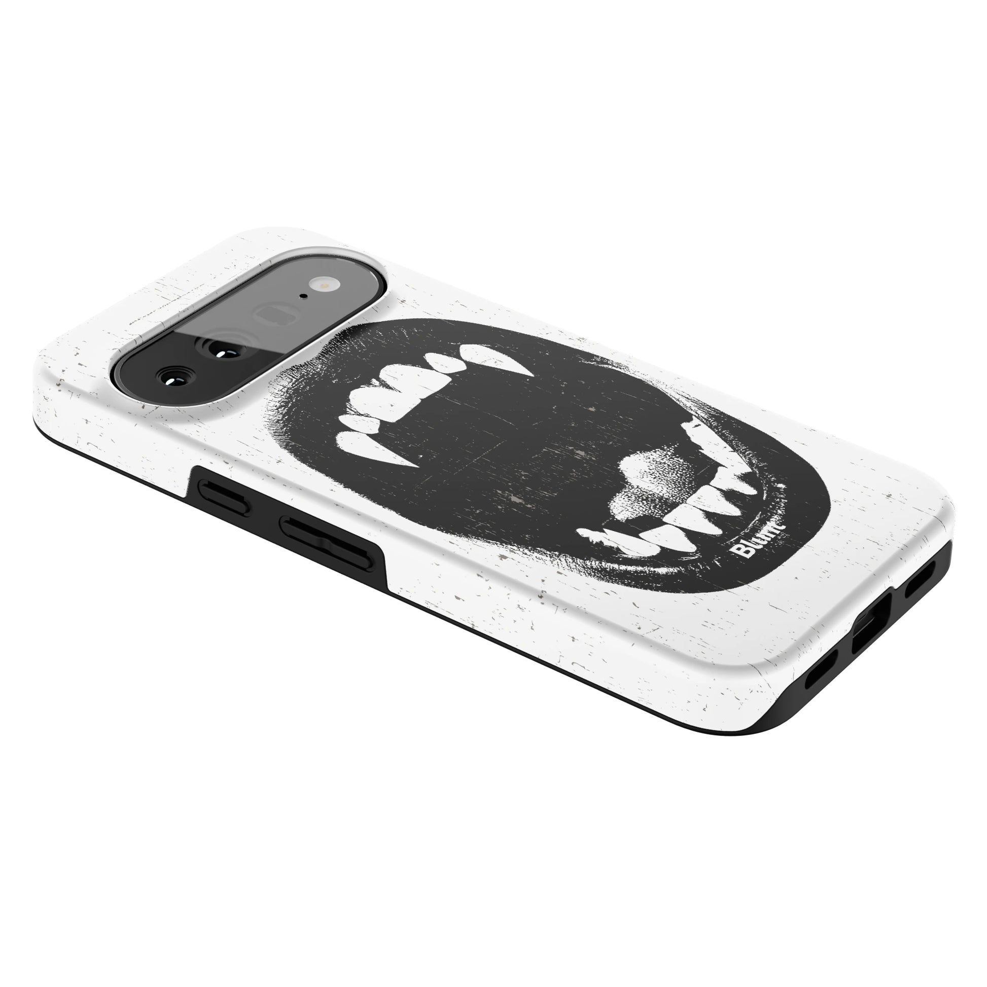 Pixel_11_Pro_XL_2