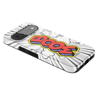 Pixel_11_Pro_XL_2