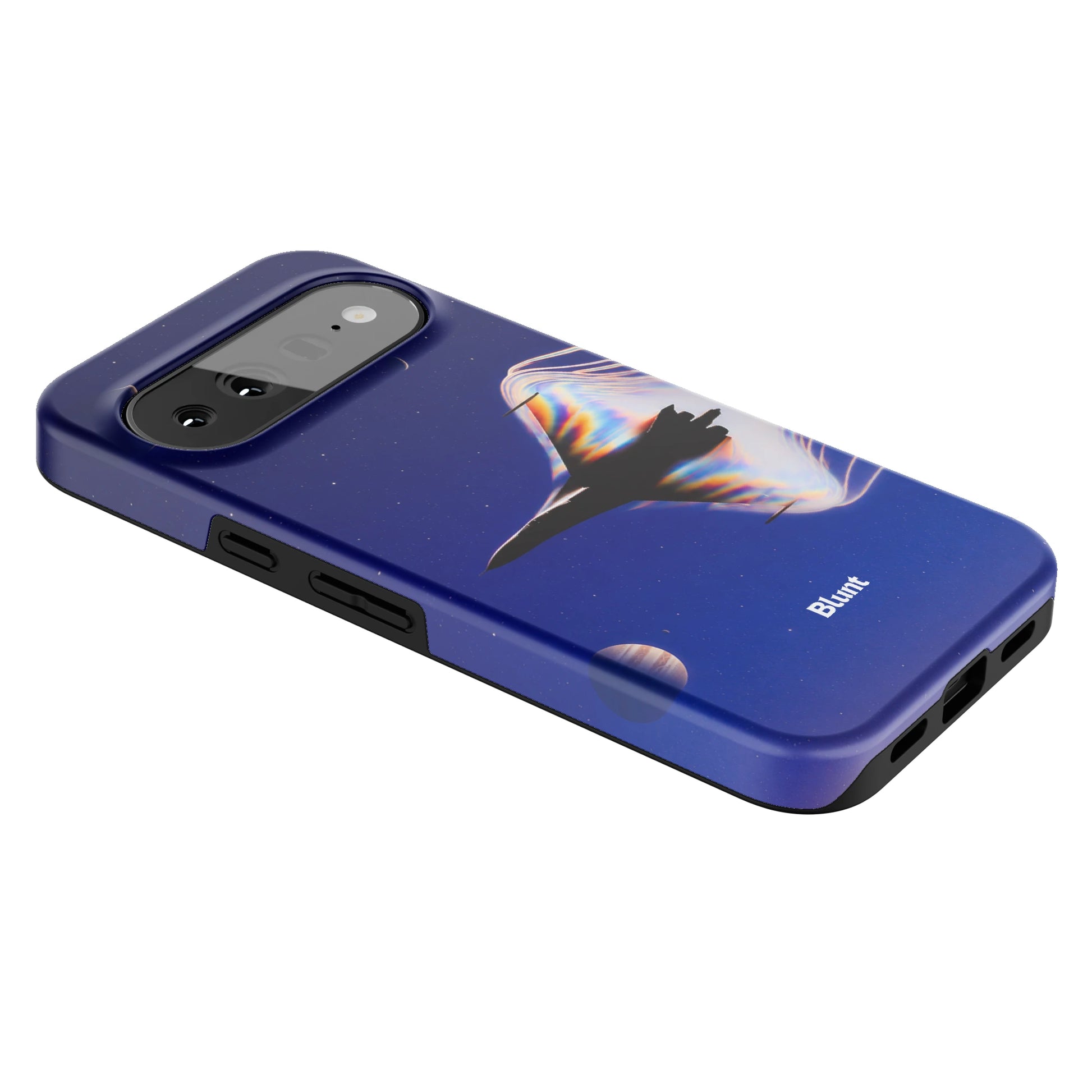 Pixel_11_Pro_XL_2